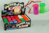 blaster toys