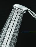 Sanitary Ware Shower Sets Shower Head Bathroom Shower (SS600225)