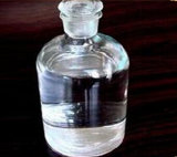High Quality Benzaldehyde for Sale