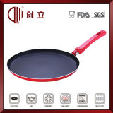 Multifunction Electric Pizza Pan