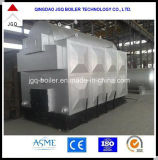 Top Quality Manual Wood Fired Boiler