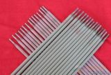 Stainless Steel Welding Wire (AWS E308L-16)