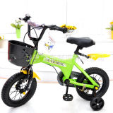 Trek Cool Kids Bikes for Girls / Trendy Child Bike / Kids Bicycle for Cheaper