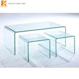 Coffee Table Set (TB-S120)