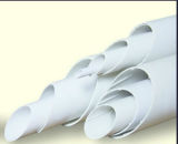 UPVC Pipe for Water System