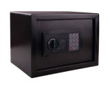 Electronic Cash Safe Box