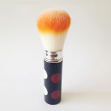 New Style Makeup Retractable Brush (TOOL-83)