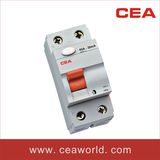 ID New Residual Current Circuit Breaker (CENL 2P)