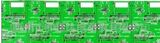 PCB Board Printed Circuit Board