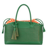 Latest Tessel Stylish Fashion Designer Handbags (MBNO032138)