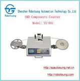 High Accuracy Automatic SMD Component/Chip/Parts Counter Ys-801