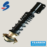 Tricycle and Golf Cart Rear Shock Absorber