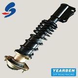 Tricycle and Golf Cart Rear Shock Absorber