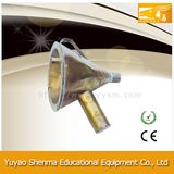 Heat Preservation Funnel (Educational equipment)