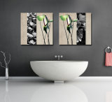 Canvas Prints Wall Painting Home Decoration