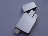 Clgarette Lighter USB Disk