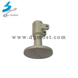 Customized High Quality Precision 316 Stainless Steel Marine Parts