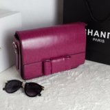 Leather Designer Handbags