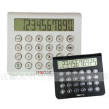 10 Digits Desktop Calculator (LC287A)