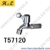 Faucet (T57120)