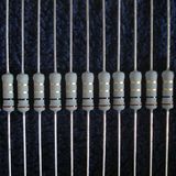 Fuse Resistor