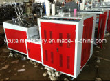 Fully Automatic Oblique Paper Cup Machine for Coffee Cup