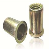 Countersunk Head Round Body Rivet Nut