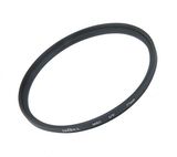 Camera UV Filter (25MM-128MM)