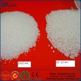 Price 99% Caustic Soda/Naoh/Sodium Hydroxide for Water Treatment