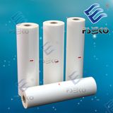 Thermal Laminating Film Pet Film