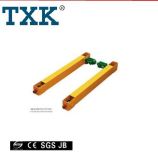 Accessory Trolley of Overhead Crane with CE