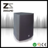 Audio Speaker/Professional Loudspeaker