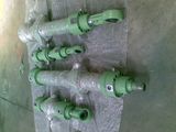 Cylinders