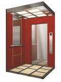Yuanda Small Passenger Elevator for Private Elevator