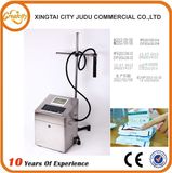 Industrial Inkjet Printer Machine/Inkjet Coding Printer