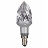 3W LED Candle Light/LED Bulb