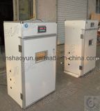 Incubator Equipment