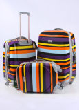 Hot Sale! Waterproof Luggage for Promotion