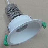 LED Lighting