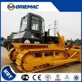 Shantui 160HP Bulldozer for Sale (SD16)