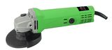 Angle Grinder Power Tools (BH-9123)