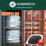 Huminrich Super Coloring Effect Economic K Fulvate Potash Fertilizer