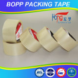 Made in China BOPP Water Base Adhesive Carton Packing Tape