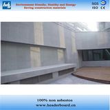 Decorative Building Materials