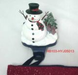 Sweater Snowman (HB103-HYJ05013)