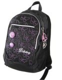 Fashion Design School Bag (DU566)