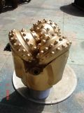 Earth Auger Drill Bits China