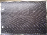 PVC Leather Patterns (LP030)