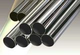 Nickel Alloy