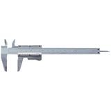 Vernier Caliper 3